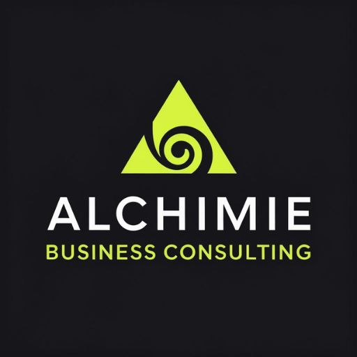 AB-consulting